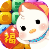 来玩点点消手游无广告版 V1.0.5.8