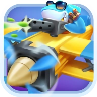 无名之备游戏绿色版