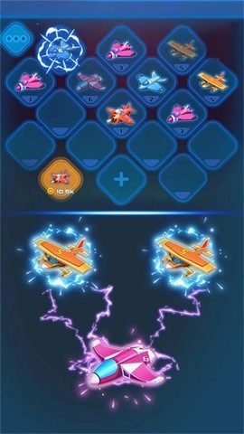 无名之备游戏绿色版(3)