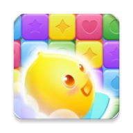 点点消钱多多游戏纯净版 V1.0.4