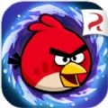 愤怒的小鸟时空之旅游戏完整版