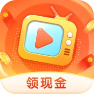 视频答人秀手机正版