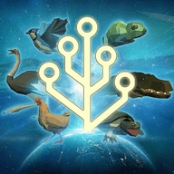 细胞分裂进化模拟游戏正版