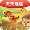虎虎小院游戏官方最新版