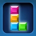 方块合合乐游戏正版