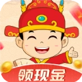 红包猜成语手游直装版