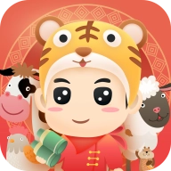 动物达人秀手机最新版