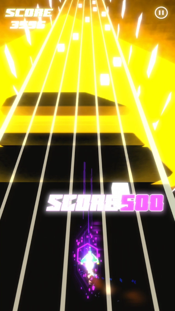 节奏竞速大师(2)