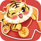 我拼图特强无广告版v3.0.2
