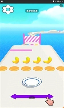 烙饼我最强安卓官方版