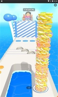 烙饼我最强安卓官方版