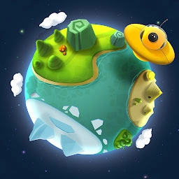 元宇宙世界手游免费版
