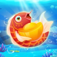 智融水族馆最新免费版