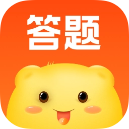 成语答多多通用版
