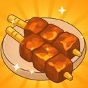 深夜烧烤店 V1.0.6