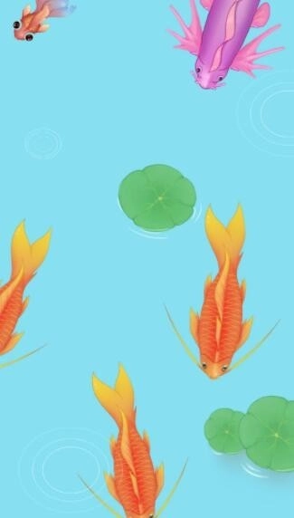 神龙在天通用版