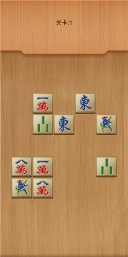 大师连连消通用版图2