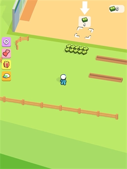 我的连锁超市图3