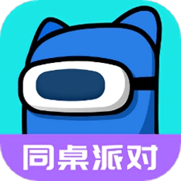 你表演我猜安卓直装版