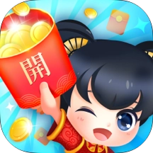 日富一日手游无广告版