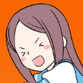 淘气少女安卓免费版