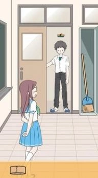 淘气少女安卓免费版(2)