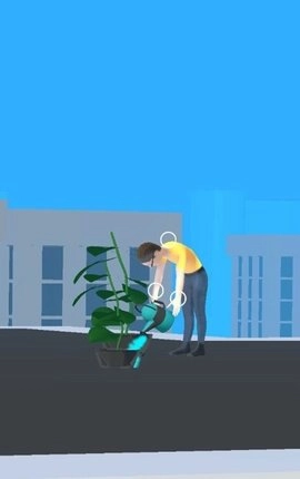 躲避狙击手手机版