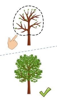 难缠线条安卓直装版图2