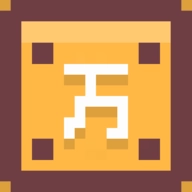 万字决直装版