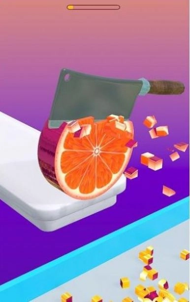 Soap Collect手机最新版(3)