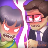砍价模拟器游戏官方最新版