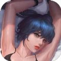 妖精已养成手游免费版