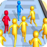 扇你耳光快跑官方版