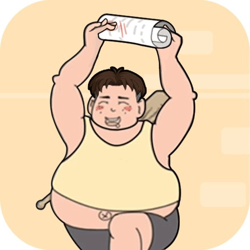 帮小明藏试卷直装版