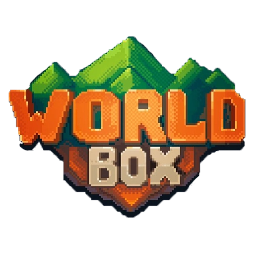 艾尔登像素世界免费原版