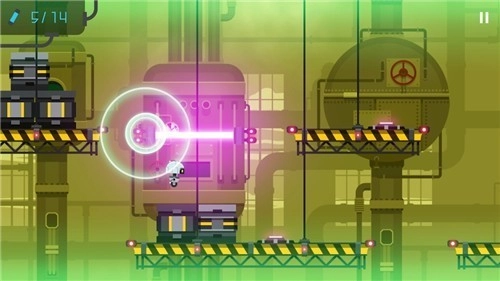 废品官方最新版(1)