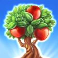 森林生存进化游戏纯净最新版