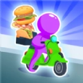 送货团伙安卓版 v1.0.8