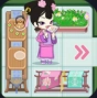 别挡本宫路安卓版