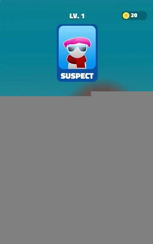 Clue Run官方最新版(1)