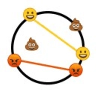 画画小天才游戏最新版