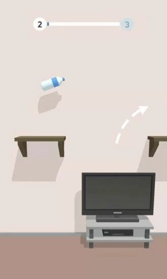 闯关小达人截图1