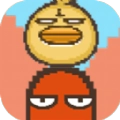 吃鸡排位赛原版