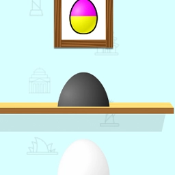 鸡蛋大亨最新版