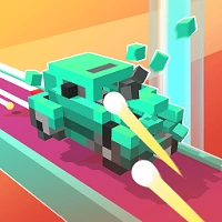 我要破坏一切安卓直装版