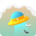 Ufo Sucker