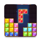 方块乐消除通用版