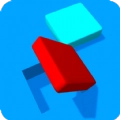 砖块解谜达人免费原版
