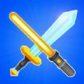 Merge Arena手游版v1.0.3