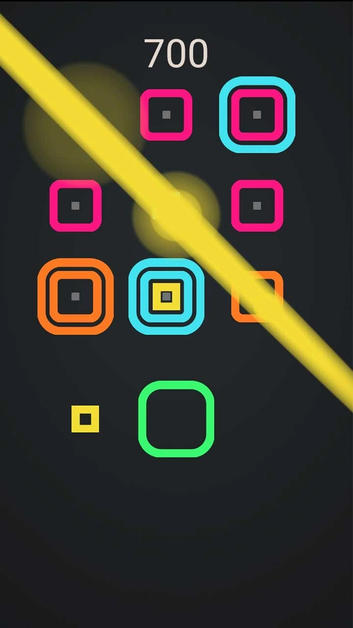 每日派对手机免费版(1)